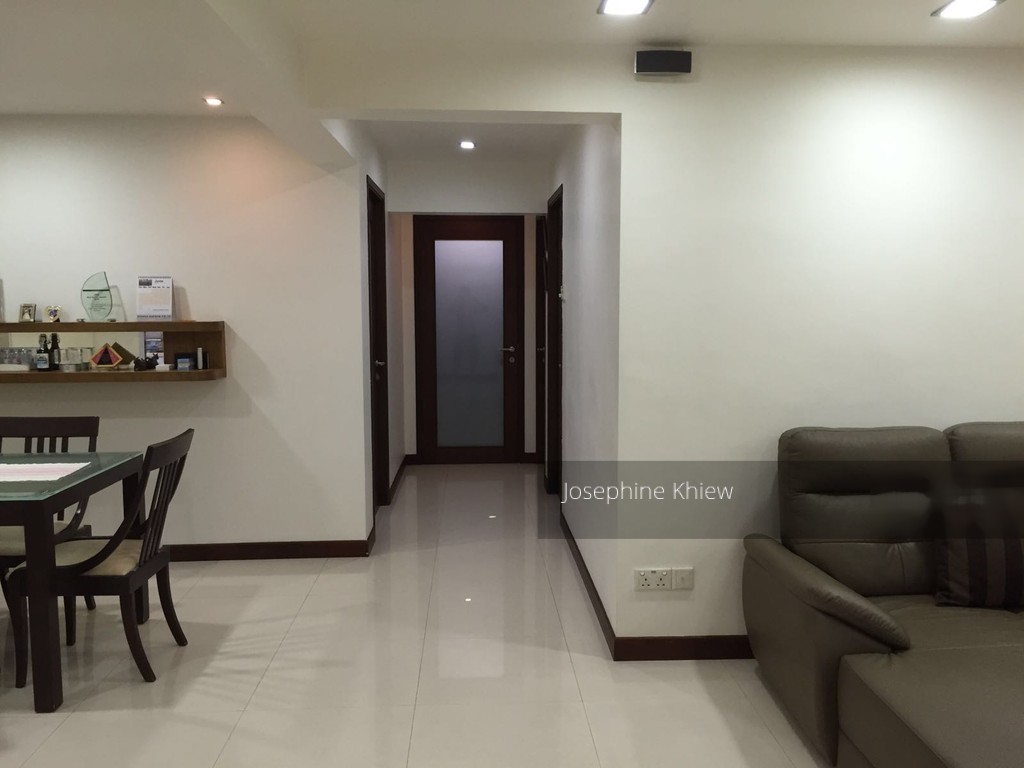 Blk 310 Hougang Avenue 5 (Hougang), HDB 5 Rooms #120489242